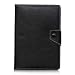 Produktbild ForceSthrength 10.1 Inch Universal Tablet Case Imitation Leather Stand Protective Cover Case