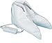 HOF - Professional Heated Paraffin Wax Treatment Booties / Boots