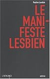 Image de Le Manifeste lesbien