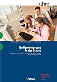 Image de Medienkompetenz in der Schule: Integration von Medien in den weiterführenden Schulen in N