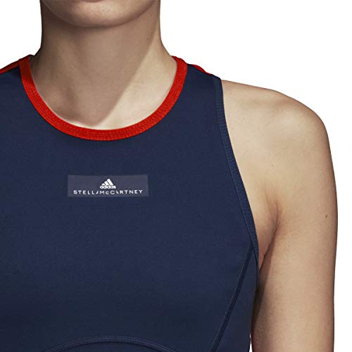 Adidas By Stella Mccartney Интернет Магазин Дисконт