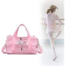 adidas umhängetasche mädchen