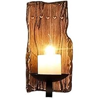 Suchergebnis auf Amazon.de für: Kerzen - Wandleuchten / Wandbeleuchtung