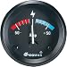 Produktbild Equus Amperemeter
