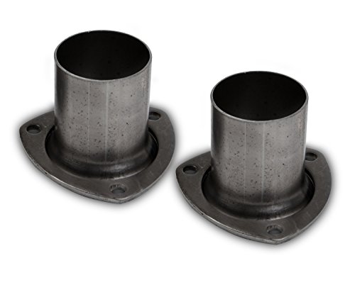 Flowtech10004FLT Reducer 3 X 2.50