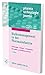 Produktbild Risikomanagement in der Pharmaindustrie: Anforderungen - Methoden - Praxisbeispiele (pharma technologie journal)