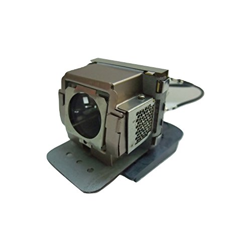 Preisvergleich Produktbild V7 REPLACEMENT 5J.J2C01.001 LAMP