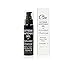 Produktbild Cougar Beauty Products 2x Extreme Whitening Gel with Activated Charcoal 50ml