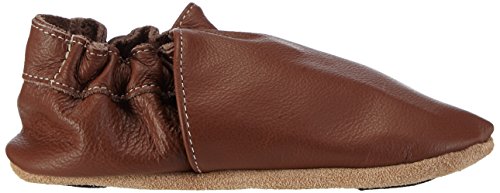 HOBEA-Germany Lauflernschuhe uni einfarbig - 6