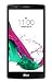 Produktbild LG G4 schwarz o2 (inkl. Lederbackcover)