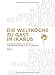 Produktbild Die Weltköche zu Gast im Ikarus: Aussergewöhnliche Rezepte und wegweisende Chefs im Portrait: Band 4