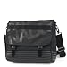 Produktbild Mandarina Duck Business Aktentasche Notebooktasche Laptoptasche Unisex tasche Messenger Bag