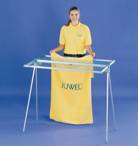 Preisvergleich Produktbild Wäschetrockner TWIST 140