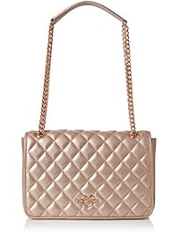 Love Moschino Borsa Tracolla JC4000PP15 LA0 905 JC4000PP15 LA0