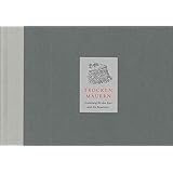 Trockenmauern: Anleitung für den Bau und die Reparatur