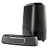 Polk Audio MagniFi Mini Soundbar Home Theater System RS.26577.00
