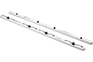 Festool Raccordo di giunzione FSV/2