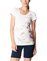 ESPRIT Maternity, Camisetas Premamá para Mujer