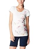 ESPRIT Maternity Damen Umstands-T-Shirt Q84751