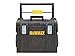 Produktbild DeWALT DWST1-75668 Tough System DW, DS450 Mobile Box