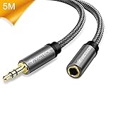 Compatibilidad teléfonos móviles, teléfonos inteligentes,iPad, iPod, tabletas-PC, walkman, discman, ordenadores, portátiles, ultrabook, altavoces portátiles, receptores de sonido inalámbricos etc
