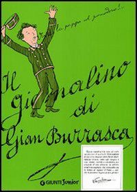 Download Il giornalino di Gian Burrasca Download Il giornalino di Gian Burrasca