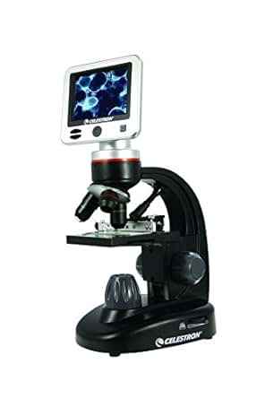 celestron lcd