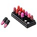 12 Colors New Makeup Lipstick Lip Color Long lasting Lip Gloss