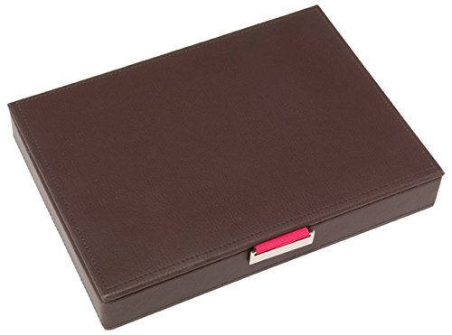 Stackers Damen-Schmuckkasten 70485