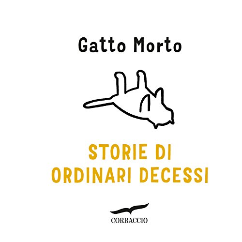 Download Storie di ordinari decessi Download Storie di ordinari decessi