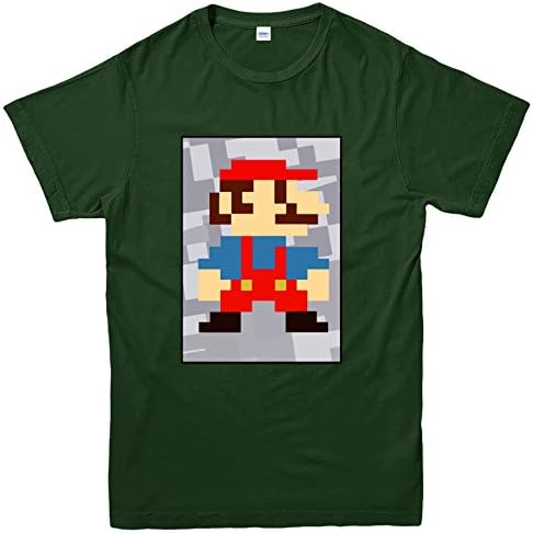 Size: 12/13 Yrs | Main Colour: Bottle Green