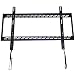 Produktbild Brateck® X-Large 900 x 600 VESA Wandhalterung für TV Bildschirm 1254 bis zu cm
