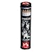 Price comparison product image Caran d 'Ache Graphite Line d-ache – Colour Pencils (Wood, Black, Grey, Black, Grey)