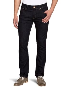 Cross Jeans Herren F 195-019 / Johnny