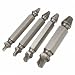 Produktbild 4PCS Double Side Beschädigte Screw Extractor Out Remover Stiftschraube Werkzeug
