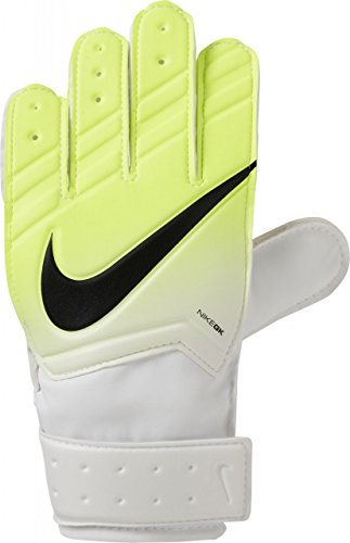 Nike GK Jr Match FA16 Gants pour Homme