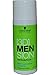 Produktbild Schwarzkopf 3D Men Sion Deep Cleansing Shampoo 50 ml