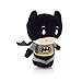 DC Comics Hallmark Batman Itty Bitty