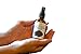 Black Cumin Seed Oil Best Essential 100% Pure & Organic Skin Care Product-Natural Anti-Aging Moisturizer For Men & Women-Professional Acne Scar Removal/Cure For Teens, Girls, Boys-Hydrates & Fades Dark Spots, 50 ml