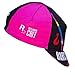 Price comparison product image Cinelli Cap Vintage Fahrrad Mützen Kollektion, Cinelli7273, Stil RHC Red Hook Barcelona 2015