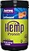 Produktbild Jarrow Formulas Hemp Protein (Organic), 16 Ounce (Pack of 2)