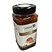 Produktbild Ubena Relish Inger-Mango 345 g