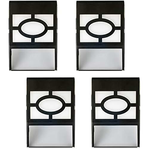 Suchergebnis auf Amazon.de für: gartenzaun: Beleuchtung