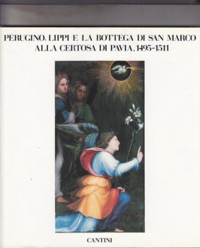 Download Il polittico di Macrino d'Alba alla Certosa di Pavia. Il restauro Download Il polittico di Macrino d'Alba alla Certosa di Pavia. Il restauro