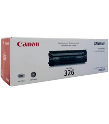 Canon CRG-5102（LBP3410用）3本セット Canon CRG-5102（LBP3410用）3