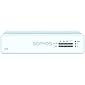 Sophos XG 86 VPN Firewall Appliance with FullGuard License 1 Year
