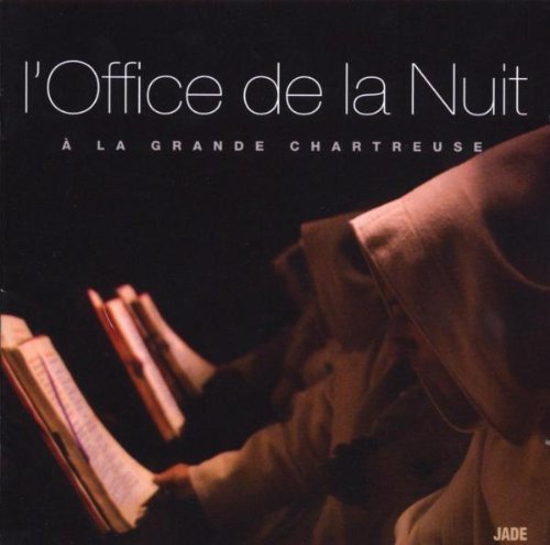 Preisvergleich Produktbild L'office De La Nuit