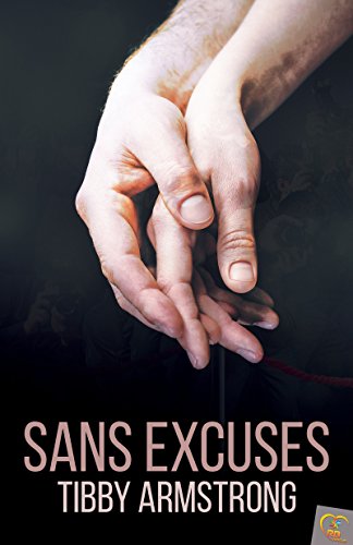 Sans excuses par [Armstrong, Tibby]