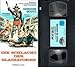 Produktbild Die Schlacht der Gladiatoren [VHS]