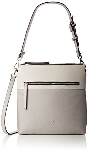 « Click to Enlarge and to go to Amazon »